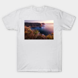 Bouddi Coastline T-Shirt